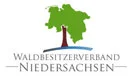 AGDW - Die Waldeigentümer