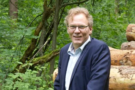 Volker Schulte - FBG Celler Land