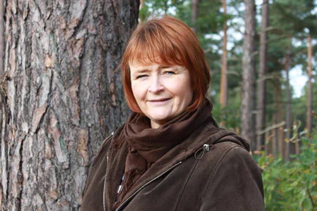 K. Simon - FBG Celler Land